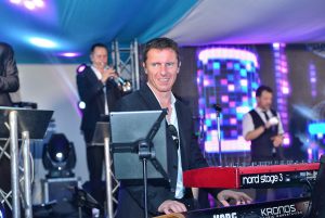 60 ans - photo Michel Jolyot (344)